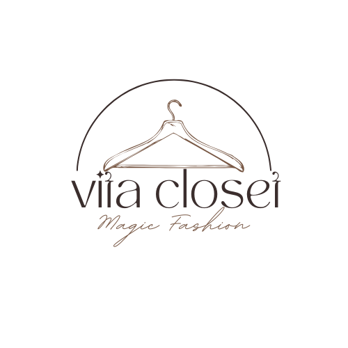 Vita Closet