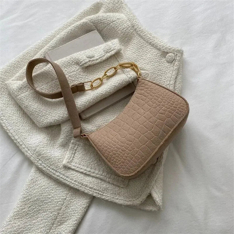 Ladies Handbag