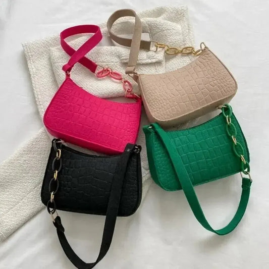 Ladies Handbag